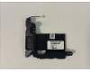 HP M54728-001 SPEAKER R