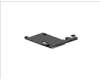 HP Lautsprecher links für HP 15-dw3000