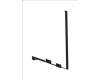 HP LCD CABLE FOR 40 PINS für HP Omen 16-c0000