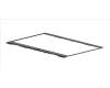 HP SPS-LCD Bezel für HP Chromebook Pro c640 G2