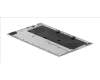 HP BASE ENCLOSURE SDB RTX für HP Omen 16-c0000