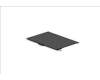 HP TOUCHPAD BOARD SDB für HP Omen 17-ck0000