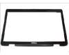 M685J Dell LCD Front Bezel Black