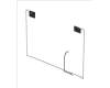 HP ANTENNA DUAL für HP Omen 16-c0000