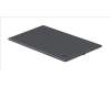 HP KICKSTANDS SHADE GRAY für HP Chromebook x2 11-da0000