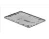 HP LCD BACKCOVER W LENS WWAN für HP Chromebook x2 11-da0000