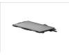 HP SPS-TOUCHPAD NFC 14 für HP EliteBook 845 G8