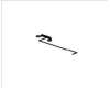 HP POGO PIN CABLE für HP Chromebook x2 11-da0000