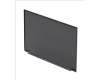 HP SPS-LCD BACK COVER für HP ZBook Studio G8
