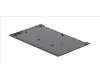 HP SPS-BASE ENCLOSURE für HP ZBook Firefly 15 G8
