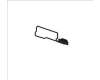 HP SPS-LCD CABLE KIT für HP ZBook Studio G8
