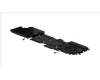 HP SPS-HEATSINK W/FAN DSC HIGH für HP ZBook Firefly 15 G8