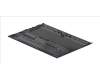 HP BASE ENCLOSURE MCS FOR 60W für HP Victus 16-e0000