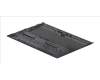 HP BASE ENCLOSURE PFB FOR 80W für HP Victus 16-e0000