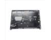 M75145-001 HP Base enclosure for HP systems