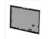 HP SPS-LCD BACK COVER WWAN THIN für HP ProBook 635 Aero G8