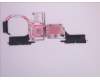 HP M75512-001 HEATSINK GTX