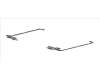 HP SPS-Hinge Kit für HP Chromebook Pro c640 G2