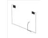 HP ANTENNA DUAL für HP Omen 16-b1000