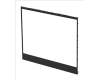HP Displayrahmen für HP 15-dw1000