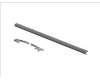 HP SPS-HINGE KIT für HP ZBook Studio G8