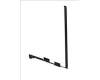 HP LCD CABLE QHD für HP 15-dw1000