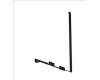 HP QHD LCD cable for 165Hz für HP Omen 16-c0000