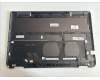 HP M83458-001 Base Enclosure NFB,