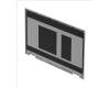 HP LCD BACK COVER W ANTENNA SDB Q für HP Omen 16-c0000