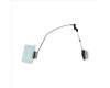 HP Non-touch LCD cable for HP für HP Chromebook 11A G8 EE