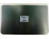 M899T Dell Non-Touch LCD Back Cover with