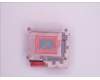 HP M91003-001 125W CPU heatsink for HP Z2
