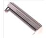 MF267 Dell ASSY,DOOR,SDE,PLSTC,HD,D620