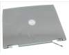 MG042 Dell LCD Back Cover