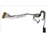 MG043 Dell 15 XGA LCD Coax Cable