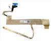 MJMRN Dell LCD Cable