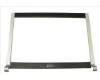 MM354 Dell LCD Bezel,2M, No Camera