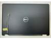 Dell Display cover assembly for für Dell Latitude 14 (5480)