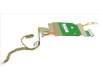 MN465 Dell Assy Cable PCB LVDS LCD M1730