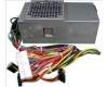 MPX3V Dell 250W Desktop Power Supply