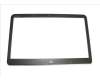 MR95C Dell LCD Bezel, Enrico/Caruso 15