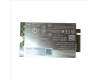 HP M.2 LTE/5G wireless module für HP ZBook Firefly 14 G10