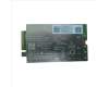 N00181-005 HP SKO-WWAN KAVALAN2 LTE/5G