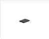 HP Intel XMM 7560 R+ Cat 16 M.2 für HP ZBook Firefly 14 G10