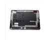 N00426-001 HP SPS-BASE ENCLOSURE JET BLACK