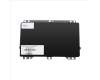 N00442-001 HP SPS-TOUCHPAD JET BLACK