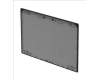 N00685-001 HP SPS-LCD Back Cover JTB WLAN