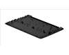 N00686-001 HP SPS-BASE ENCLOSURE JTB