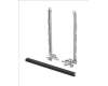 N00687-001 HP Hinge kit for HP laptops with