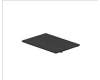 N00689-001 HP SPS-TOUCHPAD JTB